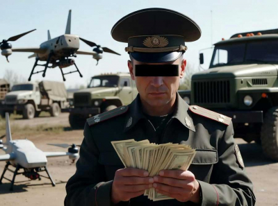 Криминальная схема Кулибин клуба: Домнин и Крикливый получили сотни миллионов без лицензий, проверок и налогов &mdash; с подачки УПМИ