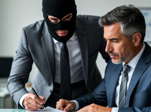 Франшиза Пятая передача &mdash; отзывы пострадавших: экосистема, которая жрет деньги ОСТОРОЖНО МОШЕННИКИ!!! ОТЗЫВЫ ПОСТРАДАВШИХ