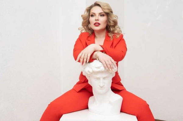 Опасная косметология в Риге: Как &laquo;доктор&raquo; Ольга Корякина изуродовала пациента