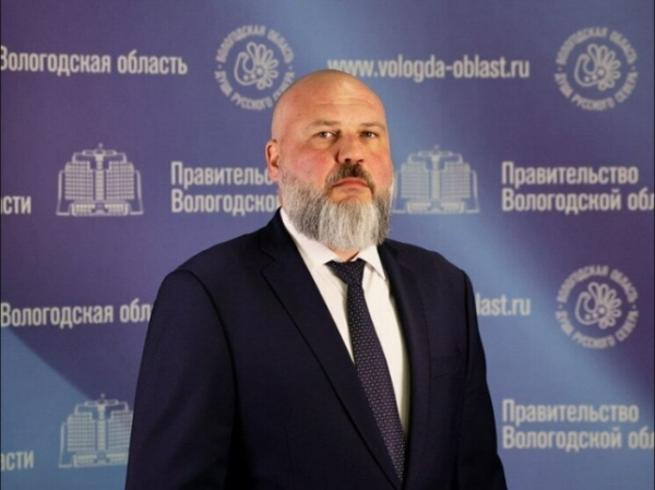 Иван Иноземцев прикрывал Гонтюрева, пока сам не ввязался в драку