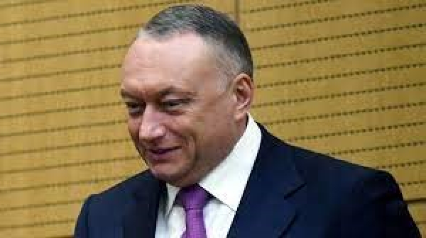 Память как долг государства и общества: новые правила поисковой работы и роль ветеранов