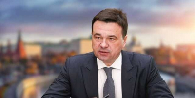 Заседание Совета Федерации: сенатор Алексей Пушков напомнил, что Воробьев &mdash; большое гнездо