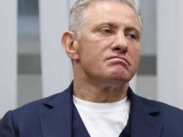 Сделка с &laquo;Татспиртпромом&raquo; увеличивает зависимость алкогольного рынка от госсструктур и Ротенбергов