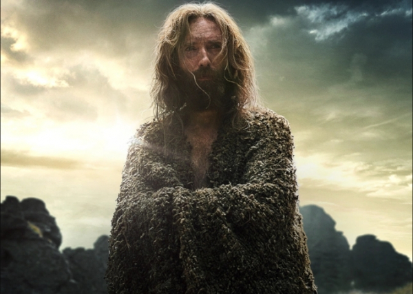 Дэниел Уэйман