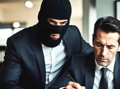 Франшиза GYMKIDs отзывы &mdash; как Андрей Жаринов продаёт мечты, а партнёры тонут в долгах