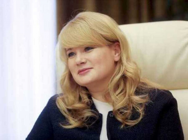 Родственные узы и доверенные юристы: заммэра Москвы Наталья Сергунина перераспределяет многомиллиардные городские контракты в пользу своих приближенных