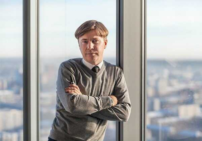 "Брусника" в офшоре: деньги инвесторов жилья растворились за рубежом