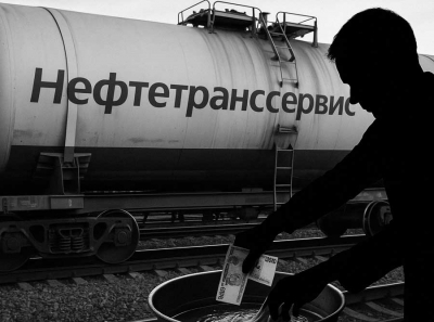 «Нефтетранссервис» на грани банкротства: Николай Кочубаров обвиняется в хищениях, арбитражные схемы и связи с офшорами