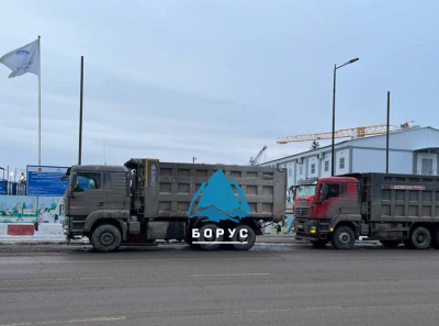 Инсайд. Красноярское метро: фиаско губернатора Котюкова