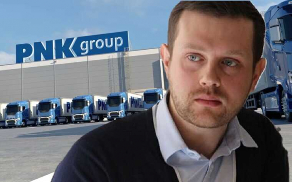 "Интеллигентные" неаферы Андрея Шаркова