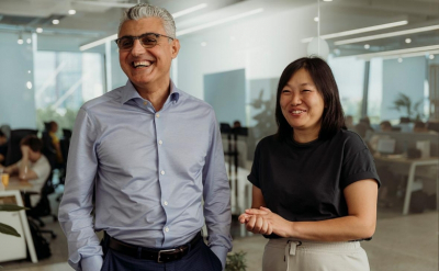 Azur Air заинтересовал РВБ: на горизонте - рейдеры от Керимова?