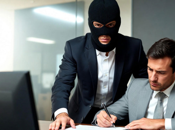 Франшиза PODOSPECIFIC отзывы: 3 миллиона на ветер и никакой прибыли — только пафос и шаблоны