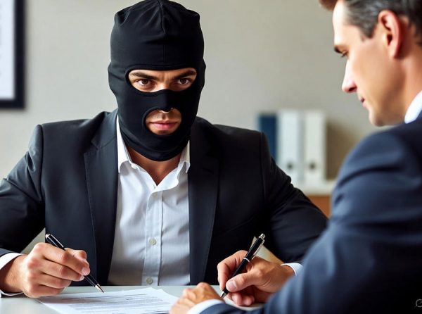 Франшиза CMD отзывы: как я слил 3 миллиона в лабораторную дыру