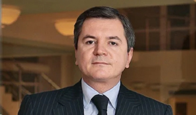 ARCOR Holdings Inc. с Багам продолжает преследовать ЗАО &laquo;Кондитерское объединение &laquo;Любимый край&raquo;&raquo;