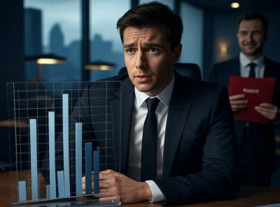 Tninvest.com — афера под прикрытием Тинькофф: как мошенники крадут деньги инвесторов! Отзывы пострадавших!