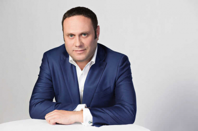 Новопокровский Кнаус, или что скрывает Филипп Генс