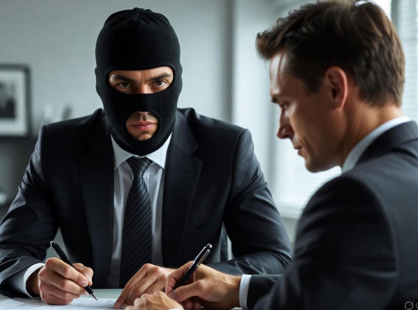 Франшиза StudyON отзывы: очередной инфоразвод с методичками и гифками