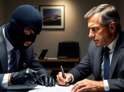 Осторожно, франшиза ВЕРА В КЭШ: обещания Чернова &mdash; вранье, цифры &mdash; липа Отзывы пострадавших