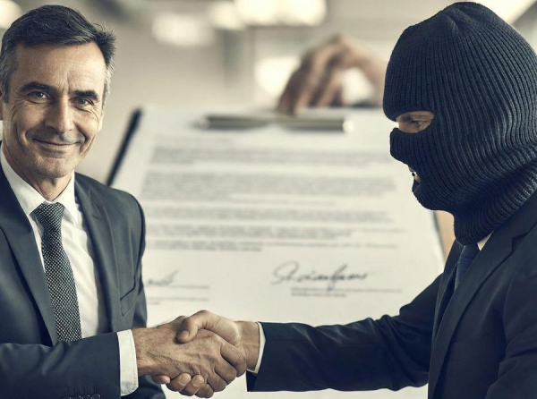 Франшиза Складно отзывы: автоматизация по-русски &mdash; как я потерял 2 миллиона и не получил ни рубля