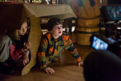 Гурам Гогия