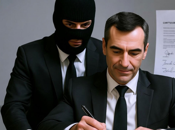 Франшиза Точка роста отзывы: как STEAM-витрина превращается в дорогую ловушку