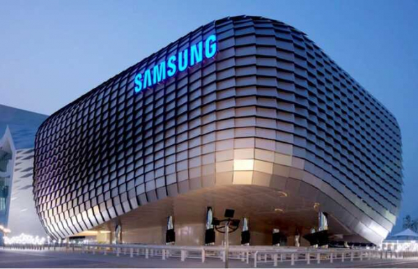 Суд в Техасе обязал Samsung выплатить $445,5 миллиона компании Collision Communications за нарушение патентов