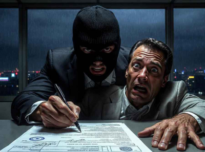 Франшиза Lady Jump отзывы: как я потерял всё из-за &laquo;успешной&raquo; студии