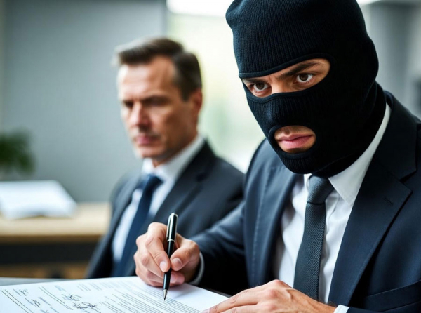 Франшиза Волосожар &mdash; развод под брендом олимпийской чемпионки, а не школа фигурного катания