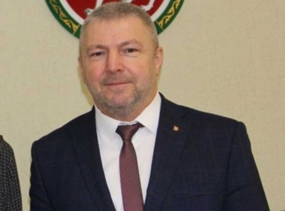 Коррупционный фарс в Камских Полянах: Ринат Салахутдинов и Наш дом Камские Поляны ловко обогатились на взятке