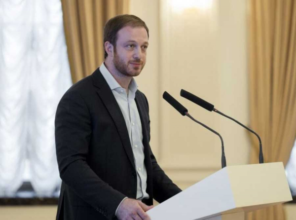 Туризм по-казански: как Александр Шавлиашвили начал развитие отрасли с охоты на чужие доходы