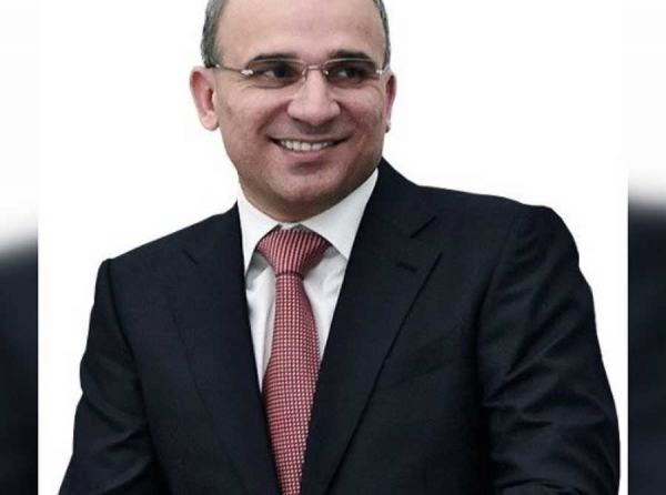 Фарс по делу МРСЭН: офшор Sparkel City Invest LTD Авдоляна стал жертвой миллиардных схем