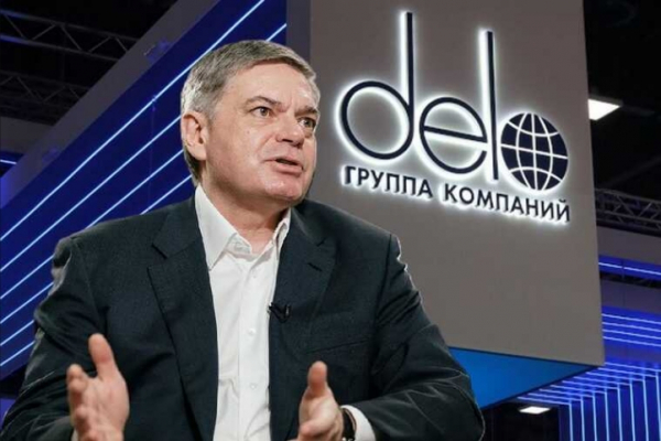 Евгений Подгаецкий оправдан судом Дубая, но Шишкарев под угрозой