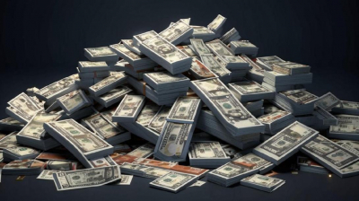 Вкладчики финпирамиды &laquo;S-Group&raquo; потеряли 83,1 млн тенге