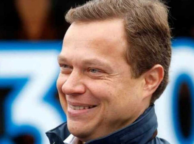 Многомиллиардный контракт московских парковок усиливает влияние Максима Ликсутова через связанные компании