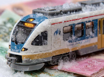Невыполненные обещания: КТЖ заплатила миллиарды за швейцарские вагоны, которые так и не ездят