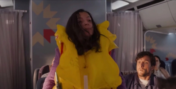 Камилль Лелуш