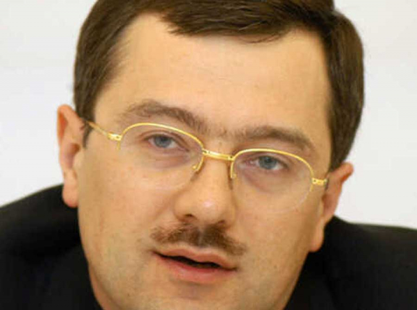 Anatoly Motylev&rsquo;s offshore schemes: 300 dummy corporations in Cyprus and the British Virgin Islands concealed billions from collapsed banks and pension funds