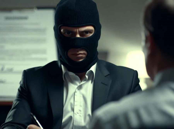 Франшиза ТРАНС ФИНАНС: ЛОВУШКА ДЛЯ НОВИЧКОВ! ОТЗЫВЫ И ОТМАЗКИ ОТ МАШИНЫ ПО ПИАРУ