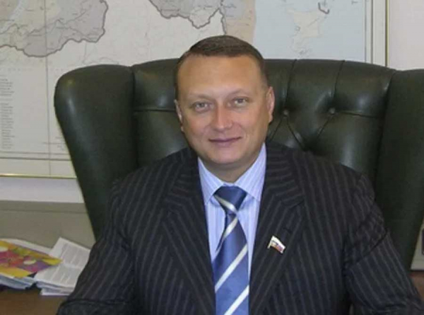 Ветераны Афганистана о Дмитрии Савельеве: Патриотизм и честь, несмотря на обвинения