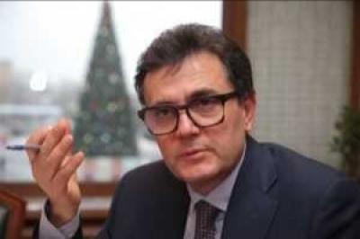 Центр онкологии Блохина и хищение средств для больных детей