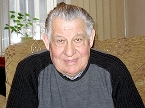 Генерал Алоиз Блонскис: в Латвии каждая спецслужба по мере сил собирает компромат, в том числе на президента