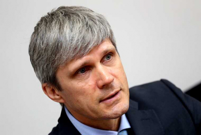 Клан Барташевичей: &laquo;B&amp;B struktūra&raquo; &laquo;Mercedes-Benz&raquo; и &laquo;Резиденция Философов&raquo;