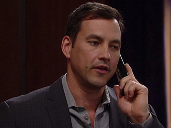 Тайлер Кристофер