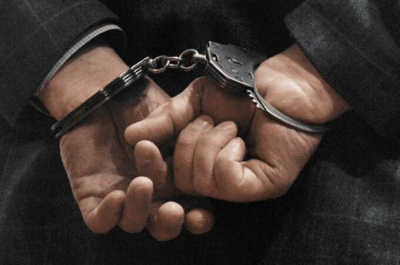 Топ-менеджера РЖД задержали по делу о взятке свыше 50 миллионов рублей