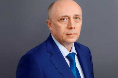 Бывший глава антикоррупционного управления ФТС не признает вину