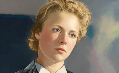 blog image