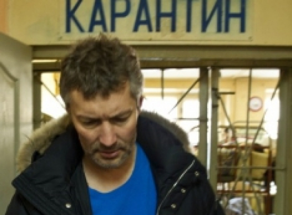 Ложь и трусость Ройзмана. Крайними по уголовным делам остаются его исполнители, а сам &laquo;борец с наркомафией&raquo; даже не состоит в фонде &laquo;Город без наркотиков&raquo;