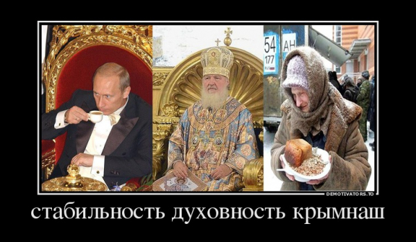 105-летняя итальянка ведет семейный бизнес и не собирается уходить на пенсию