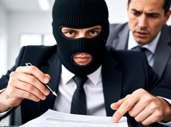 Франшиза Inside Holding отзывы: история развода под видом онлайн-бизнеса