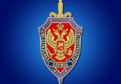 Имущество экс-офицера Игоря Яковлева тянет на 5-7 миллионов долларов